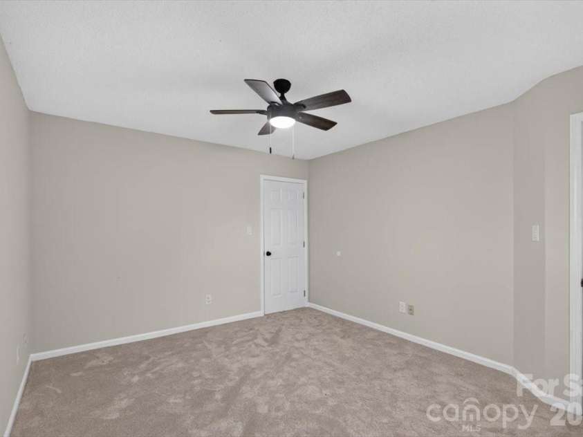 12548 Panthersville Drive, Charlotte, NC 28269.  MLS# CAR4420220, YatesRealty ID 23929. 