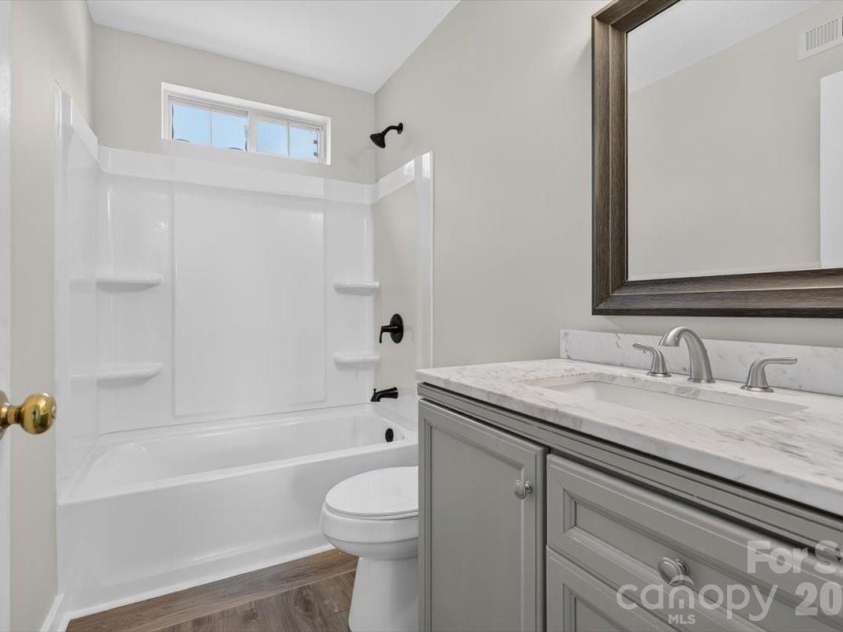 12548 Panthersville Drive, Charlotte, NC 28269.  MLS# CAR4420220, YatesRealty ID 23929. 