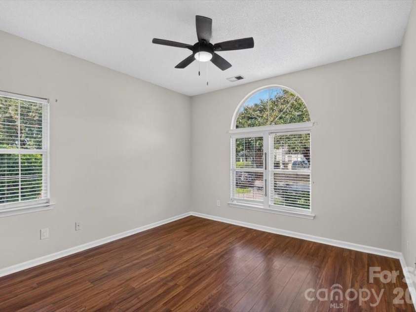 12548 Panthersville Drive, Charlotte, NC 28269.  MLS# CAR4420220, YatesRealty ID 23929. 
