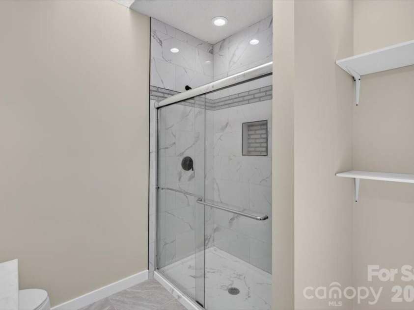 12548 Panthersville Drive, Charlotte, NC 28269.  MLS# CAR4420220, YatesRealty ID 23929. 