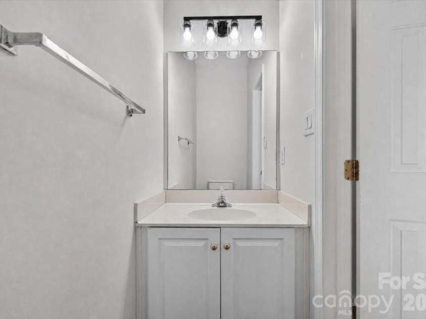 12548 Panthersville Drive, Charlotte, NC 28269.  MLS# CAR4420220, YatesRealty ID 23929. 
