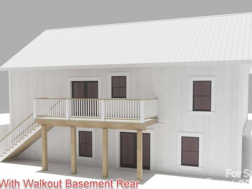 1469 32nd Street, Hickory, NC 28602.  MLS# CAR4232523, YatesRealty ID 2393. 