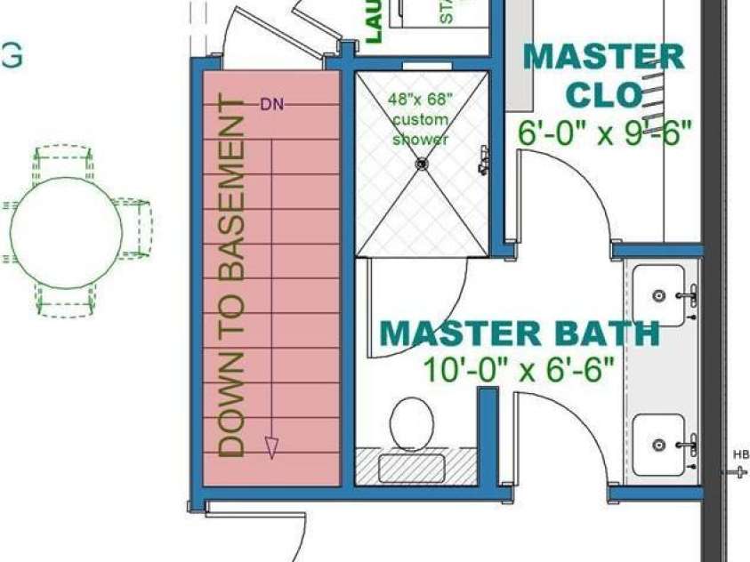 1469 32nd Street, Hickory, NC 28602.  MLS# CAR4232523, YatesRealty ID 2393. 