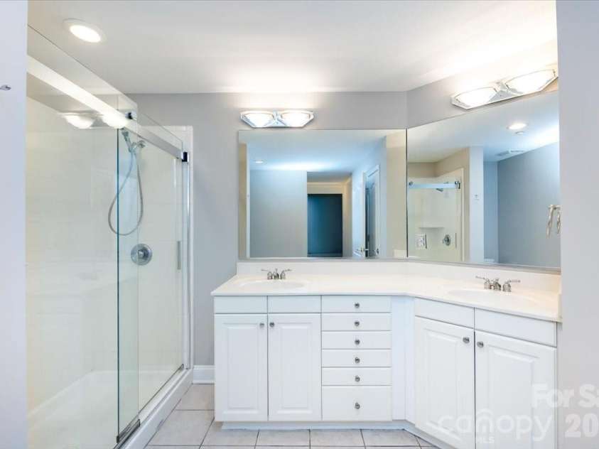 415 Church Street, Charlotte, NC 28202.  MLS# CAR4349165, YatesRealty ID 2393. 