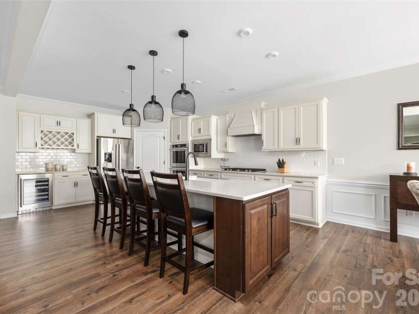 13712 Berkley Avenue, Huntersville, NC 28078.  MLS# CAR4380814, YatesRealty ID 23930. 