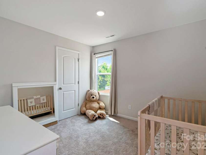 3305 Rian Drive, Lenoir, NC 28645.  MLS# CAR4267149, YatesRealty ID 23930. 