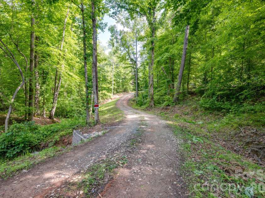 5347 Lewis Road, Gastonia, NC 28052.  MLS# CAR4377258, YatesRealty ID 23931. 