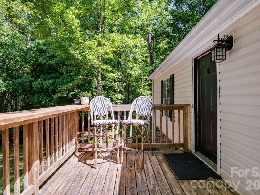 5347 Lewis Road, Gastonia, NC 28052.  MLS# CAR4377258, YatesRealty ID 23931. 