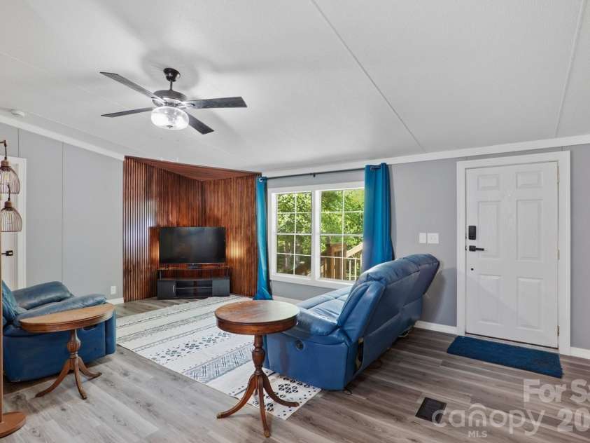 5347 Lewis Road, Gastonia, NC 28052.  MLS# CAR4377258, YatesRealty ID 23931. 