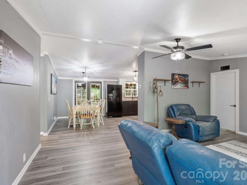 5347 Lewis Road, Gastonia, NC 28052.  MLS# CAR4377258, YatesRealty ID 23931. 
