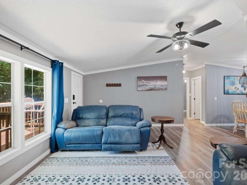 5347 Lewis Road, Gastonia, NC 28052.  MLS# CAR4377258, YatesRealty ID 23931. 