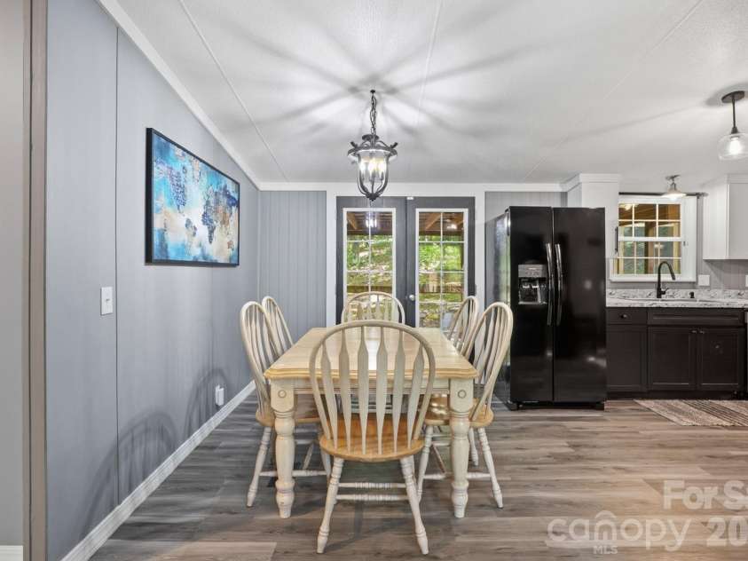 5347 Lewis Road, Gastonia, NC 28052.  MLS# CAR4377258, YatesRealty ID 23931. 