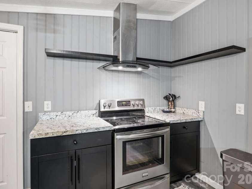 5347 Lewis Road, Gastonia, NC 28052.  MLS# CAR4377258, YatesRealty ID 23931. 
