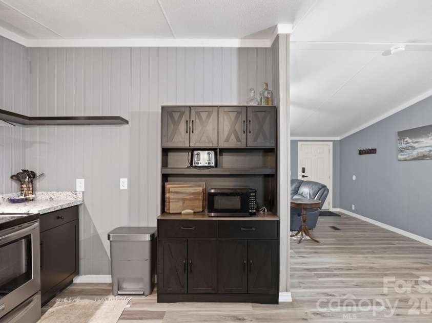 5347 Lewis Road, Gastonia, NC 28052.  MLS# CAR4377258, YatesRealty ID 23931. 