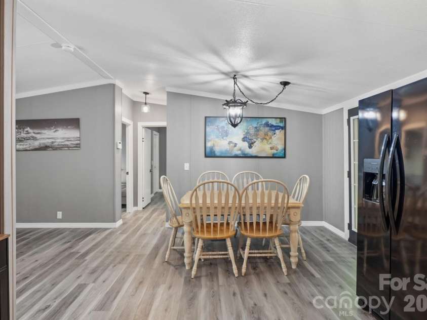 5347 Lewis Road, Gastonia, NC 28052.  MLS# CAR4377258, YatesRealty ID 23931. 