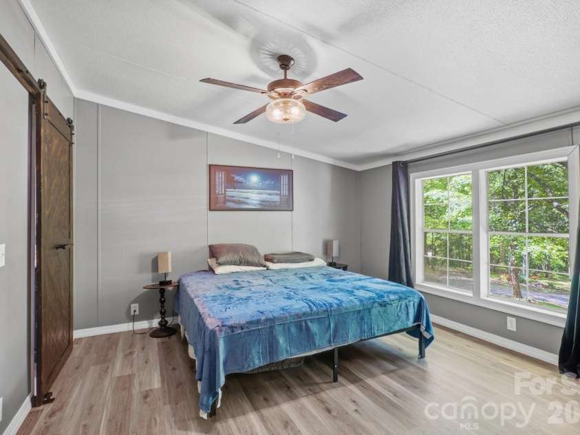 5347 Lewis Road, Gastonia, NC 28052.  MLS# CAR4377258, YatesRealty ID 23931. 