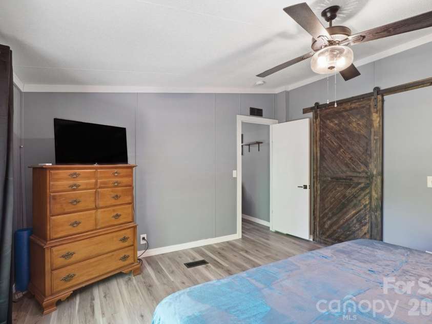 5347 Lewis Road, Gastonia, NC 28052.  MLS# CAR4377258, YatesRealty ID 23931. 