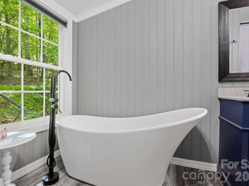 5347 Lewis Road, Gastonia, NC 28052.  MLS# CAR4377258, YatesRealty ID 23931. 