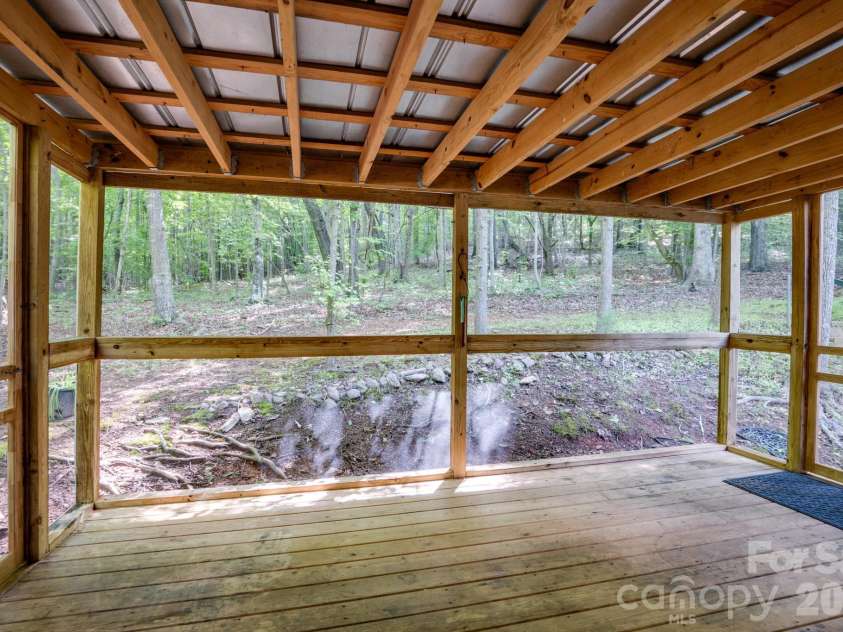 5347 Lewis Road, Gastonia, NC 28052.  MLS# CAR4377258, YatesRealty ID 23931. 
