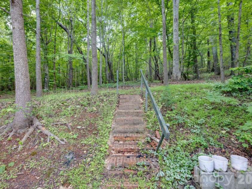 5347 Lewis Road, Gastonia, NC 28052.  MLS# CAR4377258, YatesRealty ID 23931. 