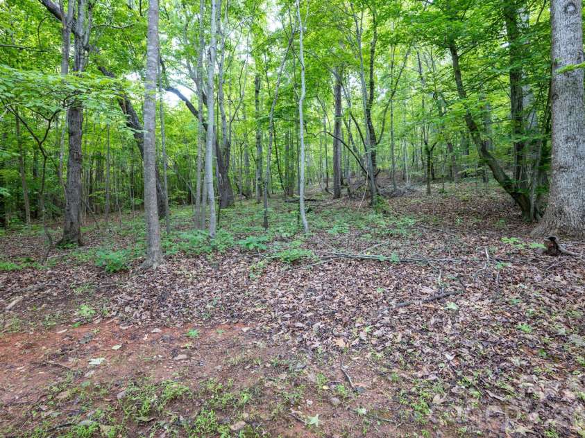 5347 Lewis Road, Gastonia, NC 28052.  MLS# CAR4377258, YatesRealty ID 23931. 