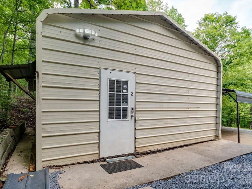 5347 Lewis Road, Gastonia, NC 28052.  MLS# CAR4377258, YatesRealty ID 23931. 