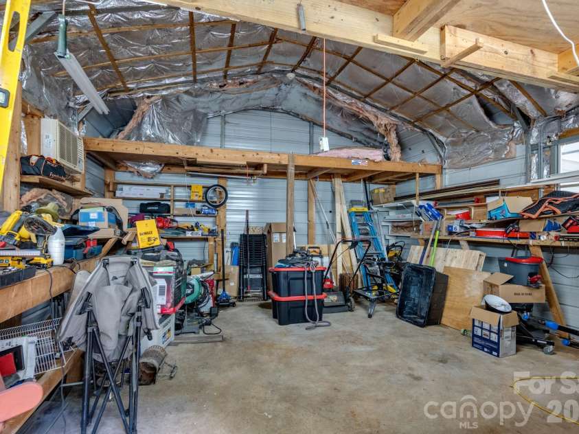 5347 Lewis Road, Gastonia, NC 28052.  MLS# CAR4377258, YatesRealty ID 23931. 