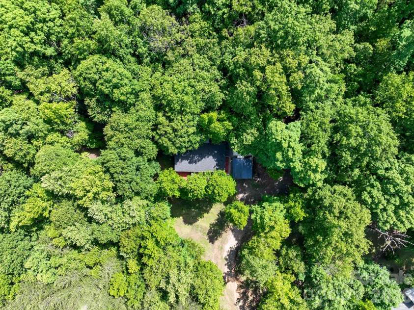 5347 Lewis Road, Gastonia, NC 28052.  MLS# CAR4377258, YatesRealty ID 23931. 