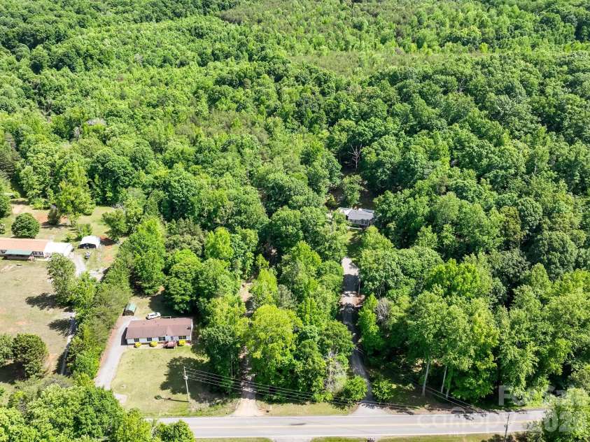 5347 Lewis Road, Gastonia, NC 28052.  MLS# CAR4377258, YatesRealty ID 23931. 