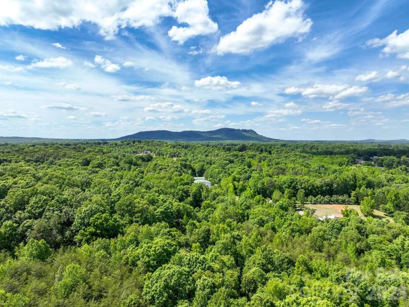 5347 Lewis Road, Gastonia, NC 28052.  MLS# CAR4377258, YatesRealty ID 23931. 