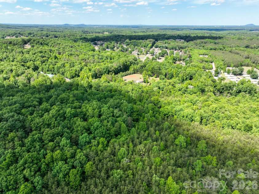 5347 Lewis Road, Gastonia, NC 28052.  MLS# CAR4377258, YatesRealty ID 23931. 