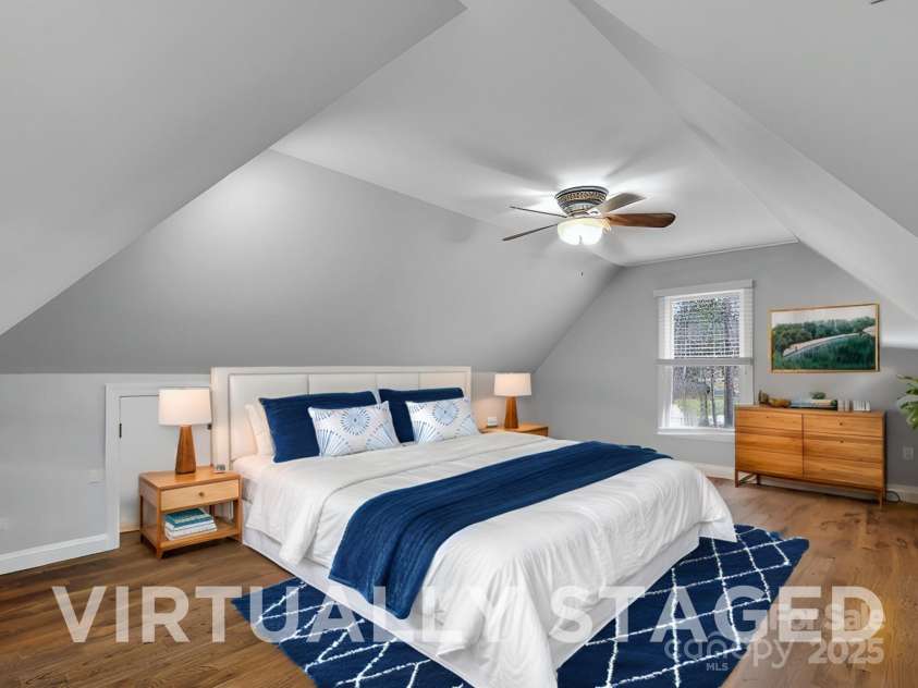 10032 Hunters Trace Drive, Concord, NC 28027.  MLS# CAR4235512, YatesRealty ID 23932. 