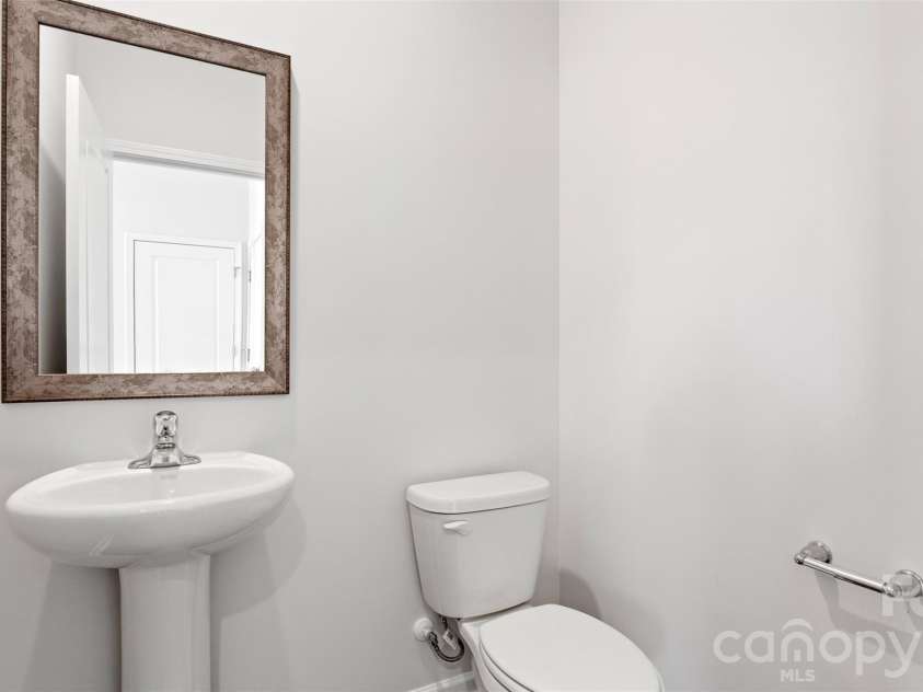 20 Ridgehaven Drive, Waynesville, NC 28786.  MLS# CAR4339898, YatesRealty ID 23932. Photos are representative