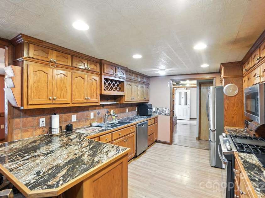 4412 Dobys Bridge Road, Fort Mill, SC 29707.  MLS# CAR4271743, YatesRealty ID 23933. 