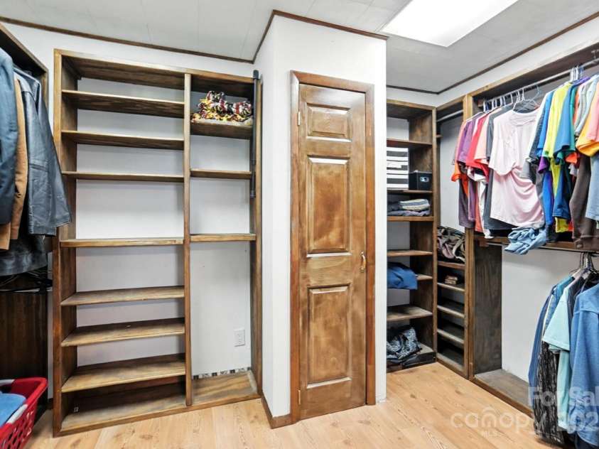 4412 Dobys Bridge Road, Fort Mill, SC 29707.  MLS# CAR4271743, YatesRealty ID 23933. 