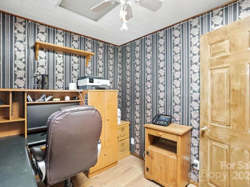 4412 Dobys Bridge Road, Fort Mill, SC 29707.  MLS# CAR4271743, YatesRealty ID 23933. 