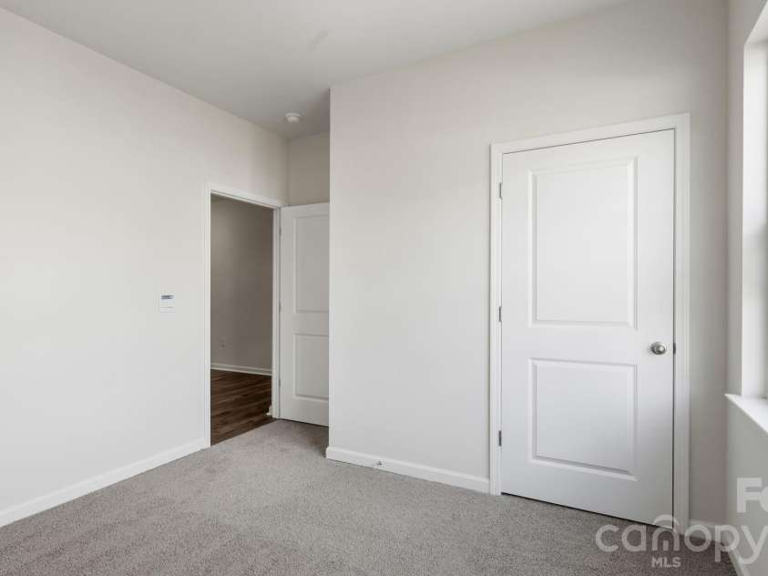 85 Ridgehaven Drive, Waynesville, NC 28786.  MLS# CAR4365525, YatesRealty ID 23933. 