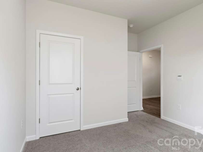 85 Ridgehaven Drive, Waynesville, NC 28786.  MLS# CAR4365525, YatesRealty ID 23933. 