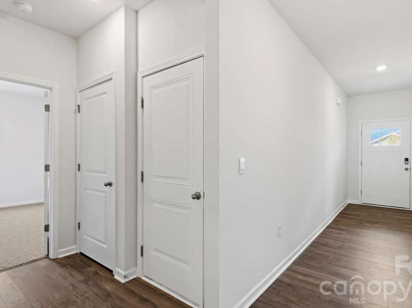 85 Ridgehaven Drive, Waynesville, NC 28786.  MLS# CAR4365525, YatesRealty ID 23933. 