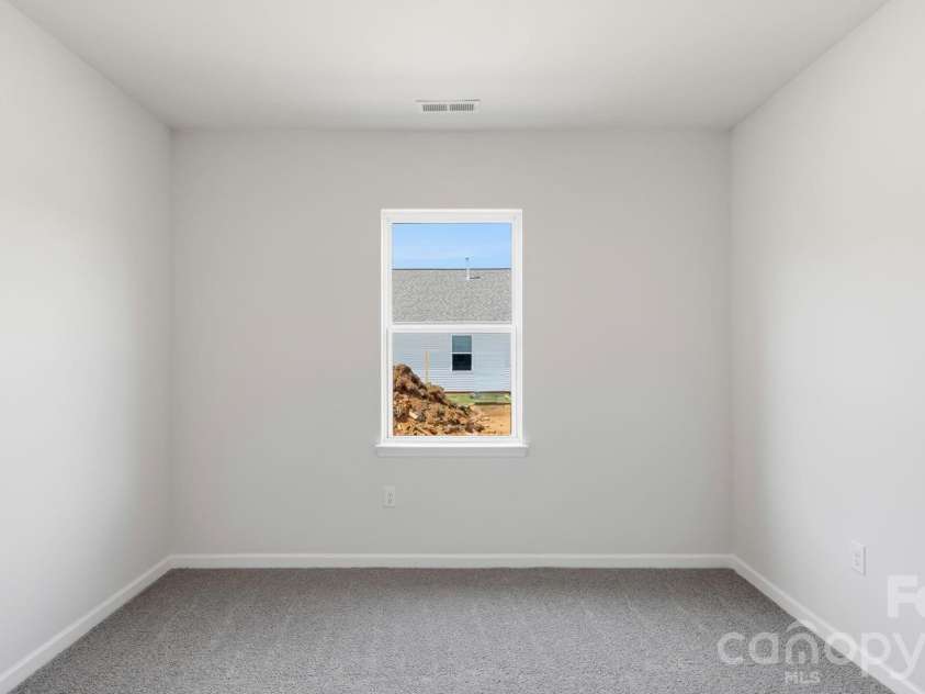 85 Ridgehaven Drive, Waynesville, NC 28786.  MLS# CAR4365525, YatesRealty ID 23933. 
