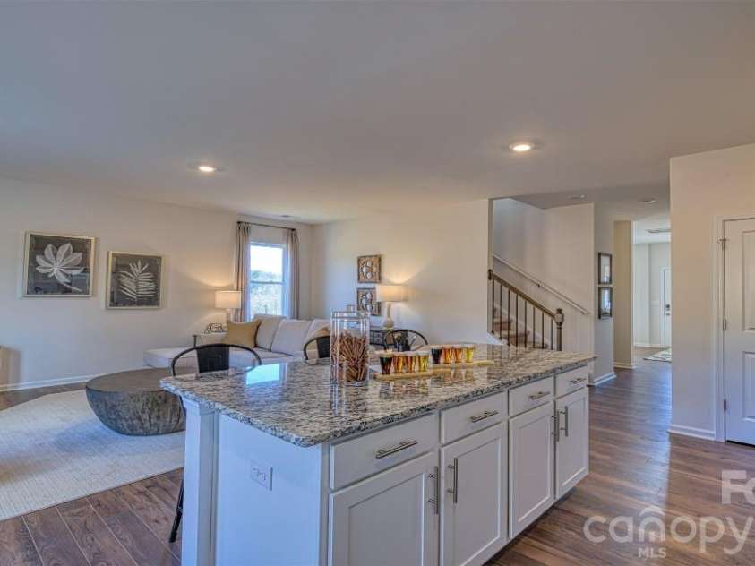 73 Ridgehaven Drive, Waynesville, NC 28786.  MLS# CAR4339883, YatesRealty ID 23934. Photos are representative