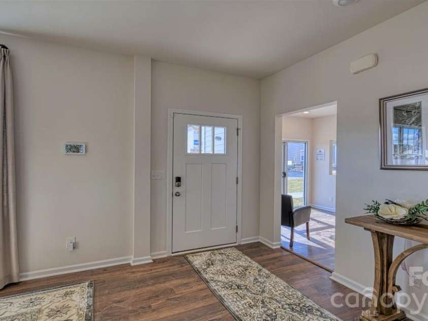 73 Ridgehaven Drive, Waynesville, NC 28786.  MLS# CAR4339883, YatesRealty ID 23934. Photos are representative