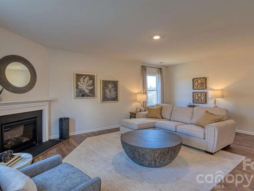 73 Ridgehaven Drive, Waynesville, NC 28786.  MLS# CAR4339883, YatesRealty ID 23934. Photos are representative