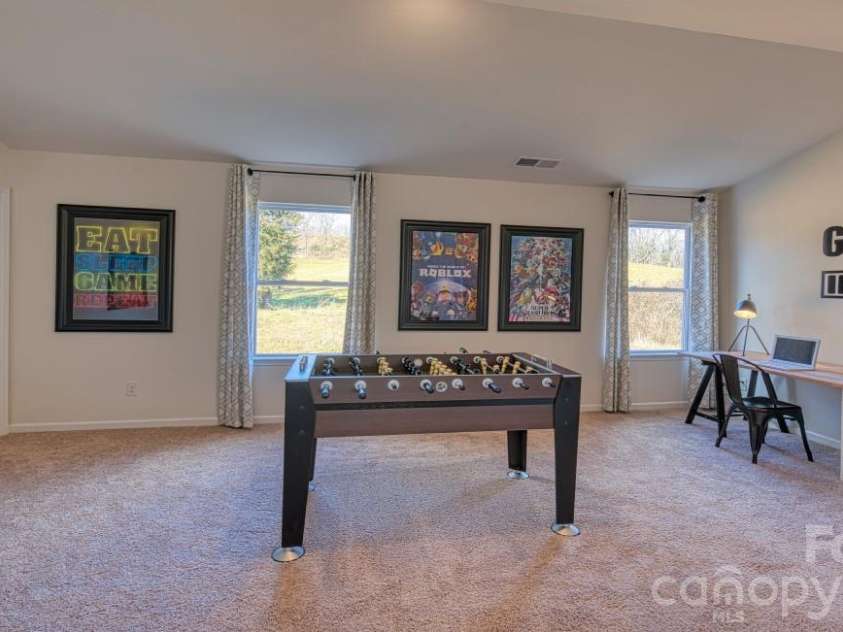 73 Ridgehaven Drive, Waynesville, NC 28786.  MLS# CAR4339883, YatesRealty ID 23934. Photos are representative