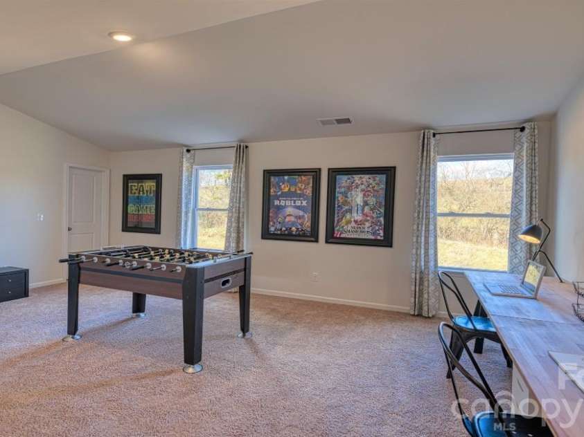 73 Ridgehaven Drive, Waynesville, NC 28786.  MLS# CAR4339883, YatesRealty ID 23934. Photos are representative