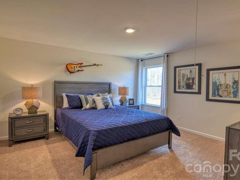 73 Ridgehaven Drive, Waynesville, NC 28786.  MLS# CAR4339883, YatesRealty ID 23934. Photos are representative