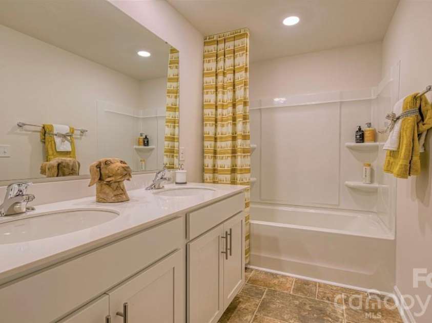 73 Ridgehaven Drive, Waynesville, NC 28786.  MLS# CAR4339883, YatesRealty ID 23934. Photos are representative