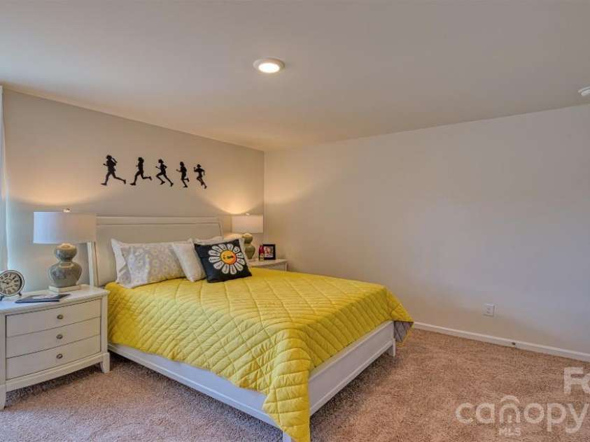 73 Ridgehaven Drive, Waynesville, NC 28786.  MLS# CAR4339883, YatesRealty ID 23934. Photos are representative
