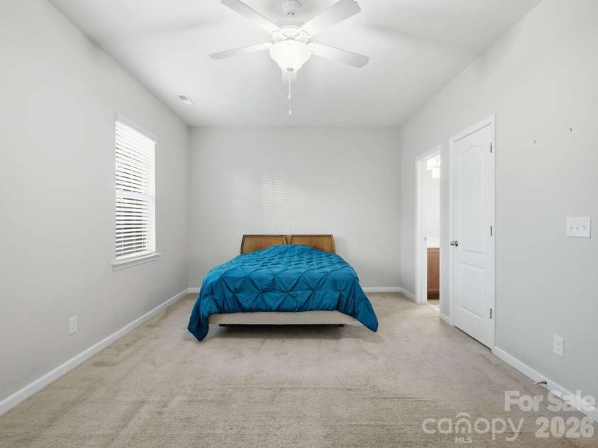 14703 Brannock Hills Drive, Charlotte, NC 28278.  MLS# CAR4369009, YatesRealty ID 23935. 