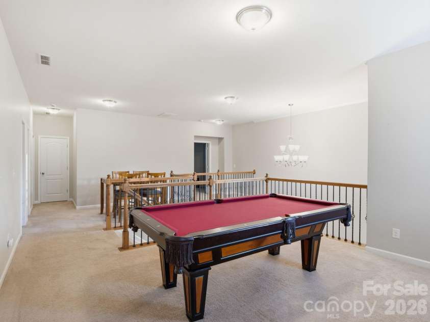 14703 Brannock Hills Drive, Charlotte, NC 28278.  MLS# CAR4369009, YatesRealty ID 23935. 